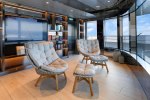 Emerald Sakara Gallery Image